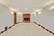 2045 Spruce, Des Plaines, IL 60018