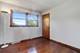 2045 Spruce, Des Plaines, IL 60018