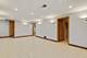 2045 Spruce, Des Plaines, IL 60018