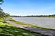 2045 Spruce, Des Plaines, IL 60018