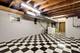 2045 Spruce, Des Plaines, IL 60018