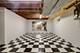 2045 Spruce, Des Plaines, IL 60018