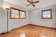 2045 Spruce, Des Plaines, IL 60018