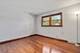 2045 Spruce, Des Plaines, IL 60018
