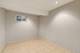2045 Spruce, Des Plaines, IL 60018