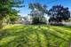 2045 Spruce, Des Plaines, IL 60018