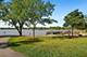 2045 Spruce, Des Plaines, IL 60018