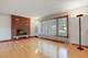 2045 Spruce, Des Plaines, IL 60018