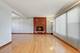 2045 Spruce, Des Plaines, IL 60018