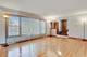 2045 Spruce, Des Plaines, IL 60018