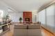 2045 Spruce, Des Plaines, IL 60018