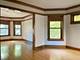 5914 N Magnolia Unit 1, Chicago, IL 60660