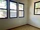 5914 N Magnolia Unit 1, Chicago, IL 60660