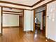 5914 N Magnolia Unit 1, Chicago, IL 60660