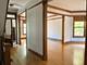 5914 N Magnolia Unit 1, Chicago, IL 60660