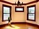 5914 N Magnolia Unit 1, Chicago, IL 60660