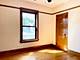 5914 N Magnolia Unit 1, Chicago, IL 60660