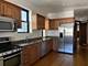 5914 N Magnolia Unit 1, Chicago, IL 60660