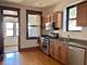 5914 N Magnolia Unit 1, Chicago, IL 60660