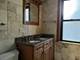 5914 N Magnolia Unit 1, Chicago, IL 60660
