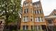 2227 N Kimball Unit 3E, Chicago, IL 60647