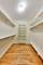 950 N Clark Unit A, Chicago, IL 60610