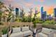 950 N Clark Unit A, Chicago, IL 60610