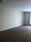 6007 N Sheridan Unit 28D, Chicago, IL 60660