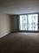 6007 N Sheridan Unit 28D, Chicago, IL 60660