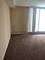 6007 N Sheridan Unit 28D, Chicago, IL 60660