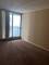 6007 N Sheridan Unit 28D, Chicago, IL 60660