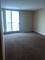 6007 N Sheridan Unit 28D, Chicago, IL 60660