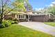 303 E Ivy, Arlington Heights, IL 60004