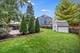 395 Cambridge, Grayslake, IL 60030