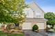 3002 Waters Edge, Aurora, IL 60504