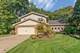 1026 Forest, Lemont, IL 60439