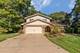 1026 Forest, Lemont, IL 60439