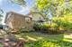 1026 Forest, Lemont, IL 60439