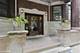 817 W George Unit 1W, Chicago, IL 60657