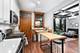 817 W George Unit 1W, Chicago, IL 60657