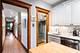 817 W George Unit 1W, Chicago, IL 60657