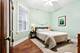 817 W George Unit 1W, Chicago, IL 60657