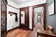 817 W George Unit 1W, Chicago, IL 60657