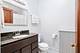 817 W George Unit 1W, Chicago, IL 60657