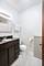 817 W George Unit 1W, Chicago, IL 60657