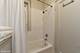 817 W George Unit 1W, Chicago, IL 60657