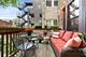 817 W George Unit 1W, Chicago, IL 60657