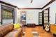 817 W George Unit 1W, Chicago, IL 60657