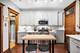 817 W George Unit 1W, Chicago, IL 60657