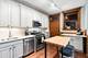 817 W George Unit 1W, Chicago, IL 60657